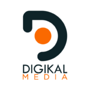 digikal media logo