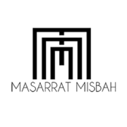 masart misbha-01
