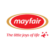 mayfair-01