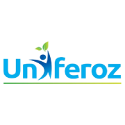 unferoz logo-02