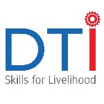 DTI-LOGO-01