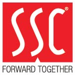 ssc-01