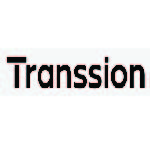 transsion-01